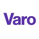 Varo Bank